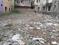 Alagiri Nagar, Vadapalani Main Image 1