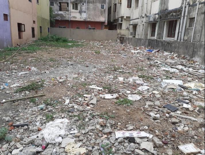 Alagiri Nagar, Vadapalani Main Image 1