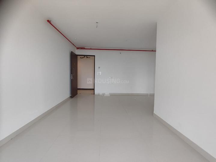 Sundarvan Apartment Main Image 1
