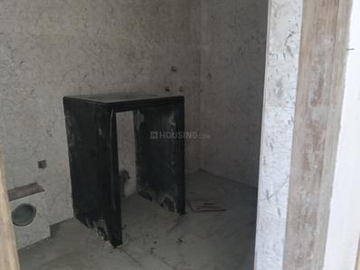 Image of 500 Sq.ft 1 BHK Apartment / Flat for sale in New Barrakpur, Kolkata for Rs. 1450000