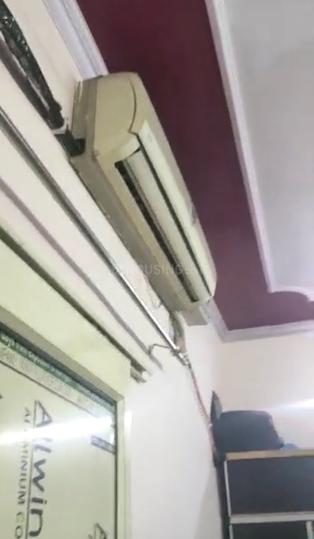 Uttam nagar west, Uttam Nagar Bedroom 1