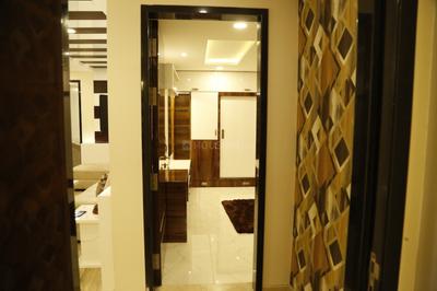 Image of 4550 Sq.ft 4 BHK Builder Floor for sale in Banjara Hills, Hyderabad for Rs. 75000000