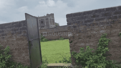 Image of 435 Sq.ft Residential Plot / Land for sale in Itki, Ranchi for Rs. 1650000
