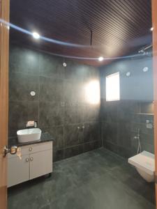 Image of 3700 Sq.ft 5 BHK Villa for sale in Majra, Dehradun for Rs. 26000000