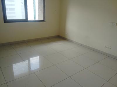 Bedroom Image of 1200 Sq.ft 2 BHK Apartment / Flat for sale in Paranjape Blue Ridge, Hinjawadi Pune for Rs. 13900000