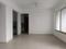 Mantra Alkasa Bedroom One 2