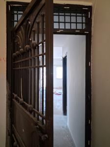 Main Entrance Image of 1700 Sq.ft 3.5 BHK Apartment / Flat for sale in Gardenia Gateway, Sector 75 Noida for Rs. 11500000