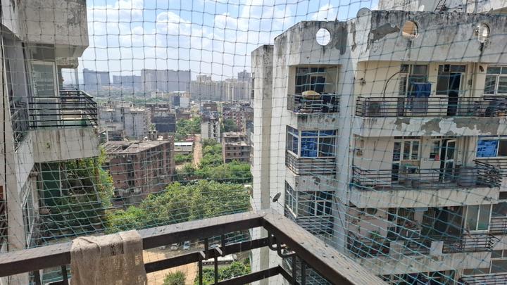 Crossings GH7 Crossings Republik Main Image 1