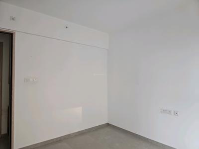 Bedroom Image of 1842 Sq.ft 3 BHK Apartment / Flat for sale in Duville Riverdale Grand, Kharadi Pune for Rs. 24500000