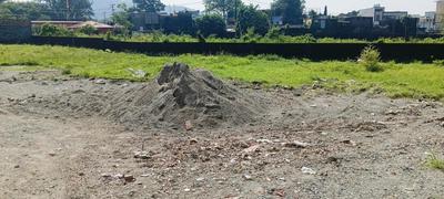 Image of 1800 Sq.ft Residential Plot / Land for sale in Sahastradhara Road, Dehradun for Rs. 16000000