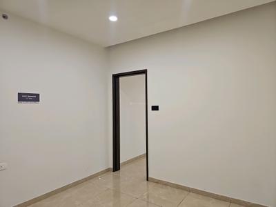 Bedroom Image of 1885 Sq.ft 3.5 BHK Apartment / Flat for sale in Duville Riverdale Grove, Kharadi Pune for Rs. 26500000