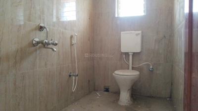 Image of 1358 Sq.ft 3 BHK Apartment / Flat for sale in Keshtopur, Kolkata for Rs. 5432000
