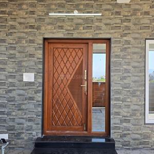 Image of 1800 Sq.ft 3 BHK Duplex for sale in Dunda, Raipur for Rs. 4770000