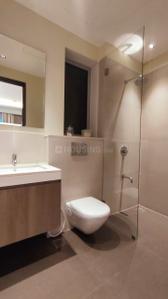 Image of 946 Sq.ft 2 BHK Apartment / Flat for sale in Thane West, Thane for Rs. 17000000