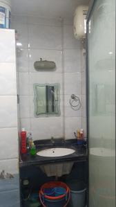 Image of 386 Sq.ft 1 BHK Apartment / Flat for sale in Royal Palms Ruby Isle, Goregaon East, Mumbai for Rs. 7000000
