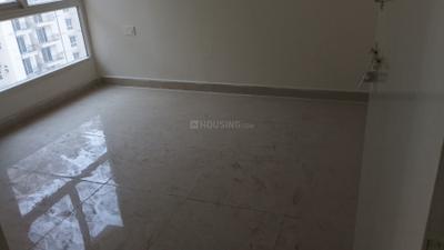 Bedroom Image of 800 Sq.ft 2 BHK Apartment / Flat for sale in Signature Global The Millennia 3, Sector 37D Gurgaon for Rs. 7000000