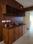 Kitchen Image of Tvh ouranya bay  in Padur, Chennai