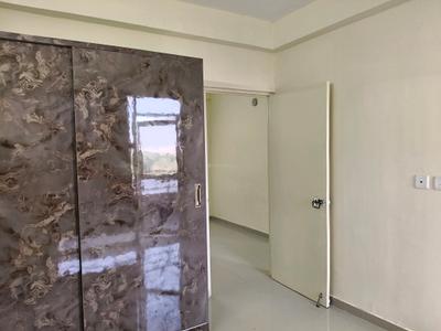 Bedroom Image of 750 Sq.ft 3 BHK Apartment / Flat for sale in Pyramid Infinity, Sector 70 Gurgaon for Rs. 8900000
