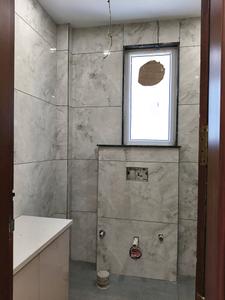 Bedroom Two Image of 2250 Sq.ft 4 BHK Builder Floor for sale in Vipul World, Sector 48 Gurgaon for Rs. 31000000