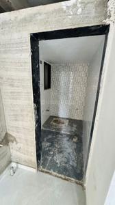 Bathroom Image of 642 Sq.ft 1 BHK Apartment / Flat for sale in Lake City VED 3, Kalyan East Kalyan for Rs. 3899000