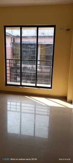 Palaspa, Panvel Bedroom 1