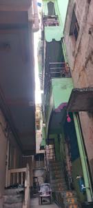 Image of 495 Sq.ft 2 BHK Independent House for sale in Maharani Peta, Visakhapatnam for Rs. 8500000