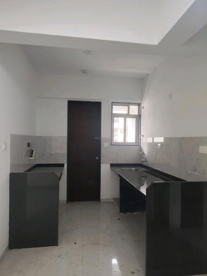 Mantra Moments Main Image 1