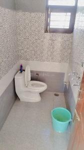 Image of 900 Sq.ft 2 BHK Villa for sale in Kharar, Mohali for Rs. 8590000