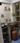Arohi Kitchen 1