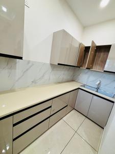 Kitchen Image of 900 Sq.ft 3 BHK Duplex for sale in Kharar Mohali for Rs. 10000000