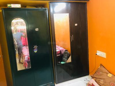 Bedroom Image of 667 Sq.ft 2 BHK Apartment / Flat for sale in Antony Tremain, Guduvancheri Chennai for Rs. 3385000