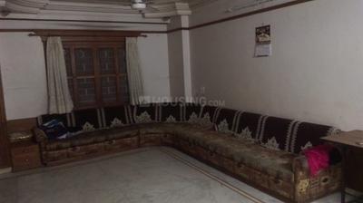 Living Room Image of 180 Sq.ft 6 BHK Independent House for sale in Thaltej Ahmedabad for Rs. 17500000