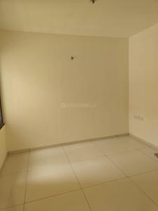 Bedroom Image of 1031 Sq.ft 2 BHK Apartment / Flat for sale in Casagrand Utopia, Manapakkam Chennai for Rs. 11000000