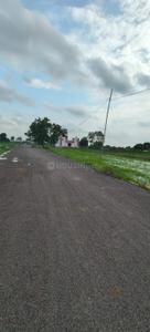 Image of 600 Sq.ft Residential Plot / Land for sale in Kamal Vihar, Raipur for Rs. 660000