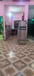Image of 1070 Sq.ft 3 BHK Independent House for sale in Mansarovar Park Lalkua, Lal Kuan, Ghaziabad for Rs. 8000000