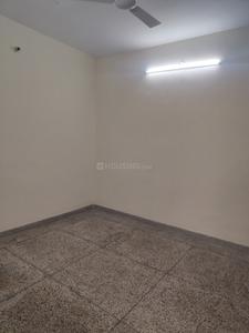 Bedroom Image of 1050 Sq.ft 2 BHK Apartment / Flat for sale in DDA Flats Munirka, Munirka New Delhi for Rs. 22500000