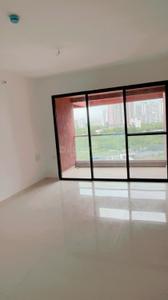 Hall Image of 1350 Sq.ft 3 BHK Apartment / Flat for sale in ANP Memento, Wakad Pune for Rs. 15000000