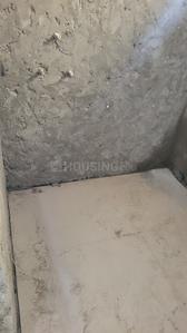 Image of 810 Sq.ft 2 BHK Apartment / Flat for sale in Airport Gate no. 1, Kolkata for Rs. 2875500