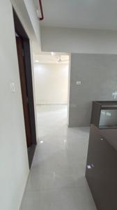 Passage Image of 650 Sq.ft 2 BHK Apartment / Flat for sale in Pratap Liberty One, Malad West Mumbai for Rs. 16200000