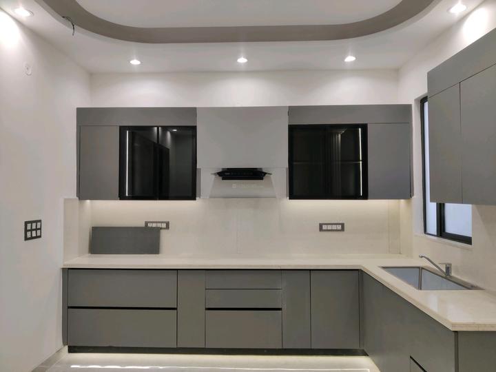 Sector 9, Vaishali Main Image 1