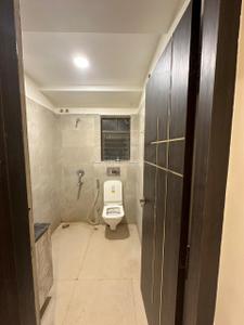 Image of 1110 Sq.ft 2 BHK Apartment / Flat for sale in Urban Greens, Rajarhat, Kolkata for Rs. 12000000