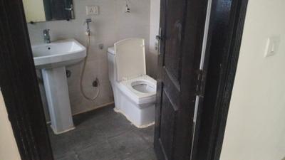 Image of 1285 Sq.ft 2.5 BHK Apartment / Flat for sale in Angel Jupiter, Indirapuram, Ghaziabad for Rs. 11200000