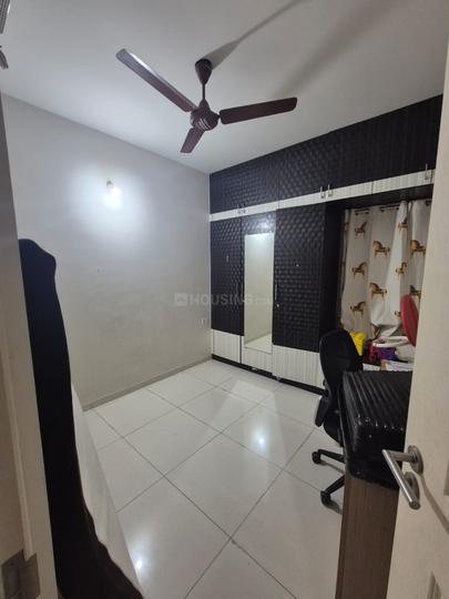 Karumariamman Nagar, Kolapakkam Main Image 1