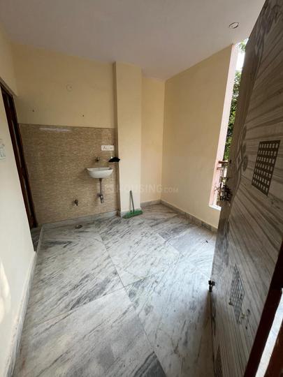 A4 block Bedroom 1