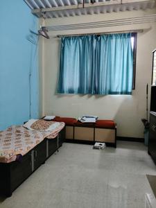 Store Room Image of 780 Sq.ft 2 BHK Independent House for sale in Ghatkopar West Mumbai for Rs. 7500000