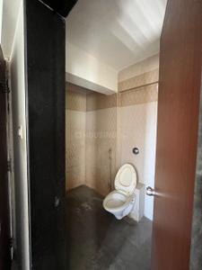 Image of 2045 Sq.ft 3 BHK Apartment / Flat for sale in Majestique Signature Towers, Baner, Pune for Rs. 17500000