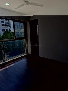 Bedroom Image of 1650 Sq.ft 3 BHK Apartment / Flat for sale in Kryshnajay Pali Hill Navroze Premises CHSL, Pali Hill Mumbai for Rs. 120000000