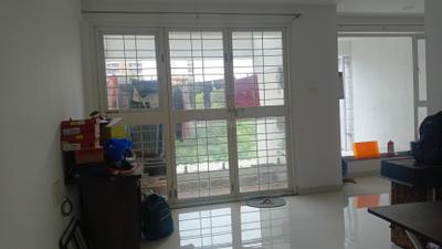 IMG Swaranand Living Room 1