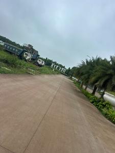 Image of 2000 Sq.ft Residential Plot / Land for sale in Sejbahar, Raipur for Rs. 5800000
