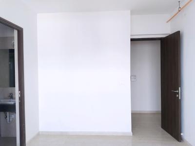 Bedroom Image of 1400 Sq.ft 3 BHK Apartment / Flat for sale in Kalpataru Magnus, Bandra East Mumbai for Rs. 71000000